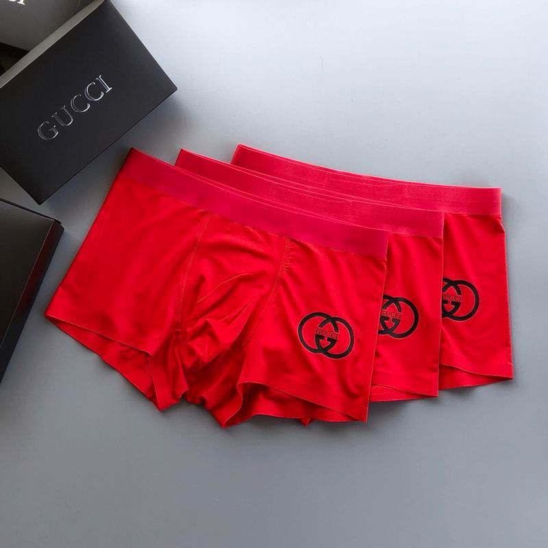 Gucci boxer L-3XL 052525